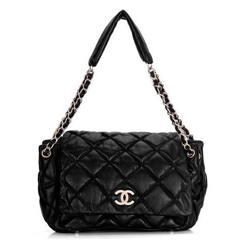 15k chanel bag|chanel handbags outlet.